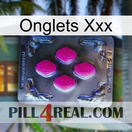 Tabs Xxx 02